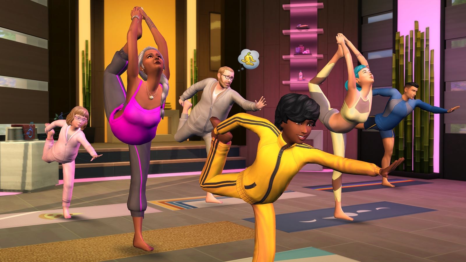 the sims 4 download hình 9
