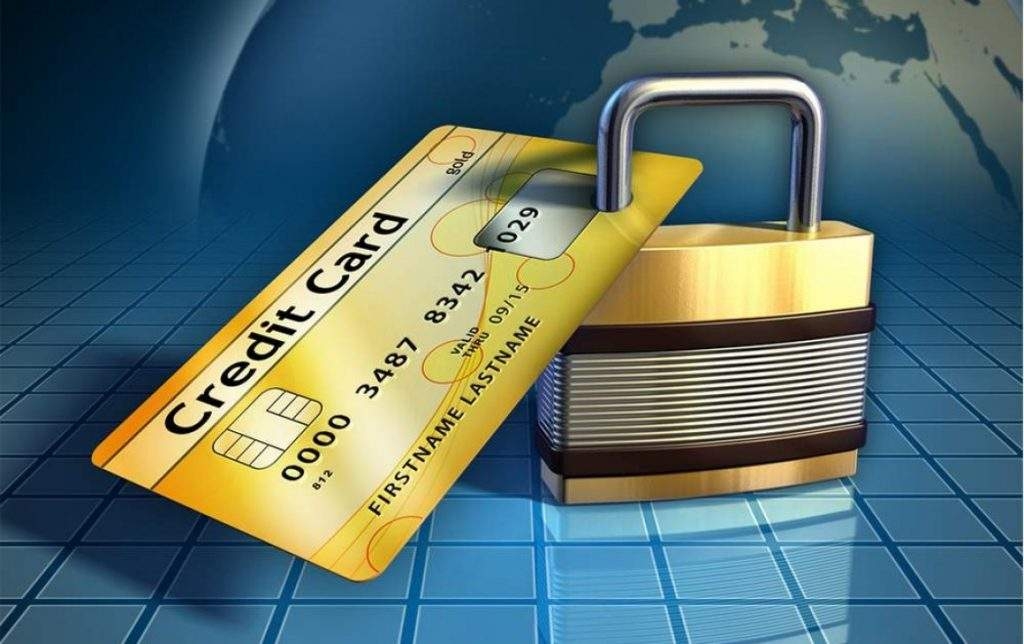 Tài khoản ngân hàng bị khóa trên điện thoại - Ảnh 06