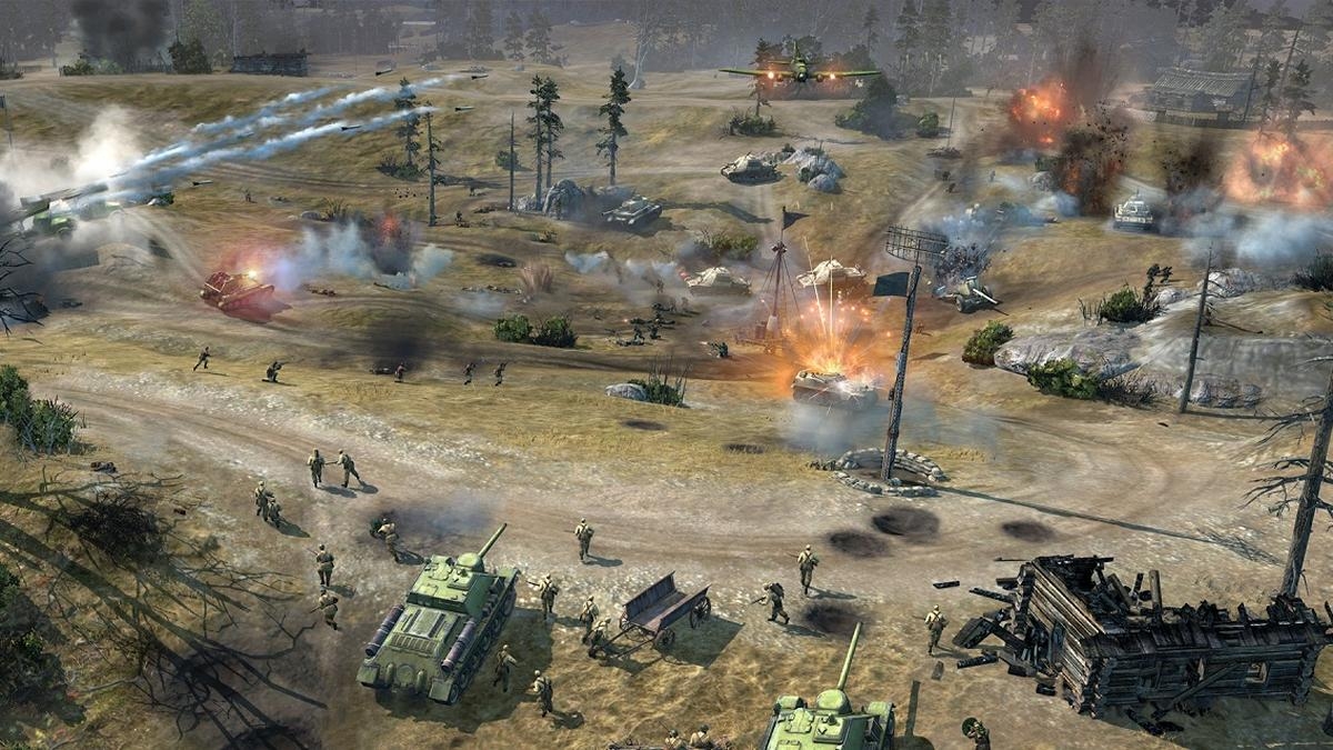 Game tích hợp nhiều nhiệm vụ đem lại sự hào hứng cho người chơi