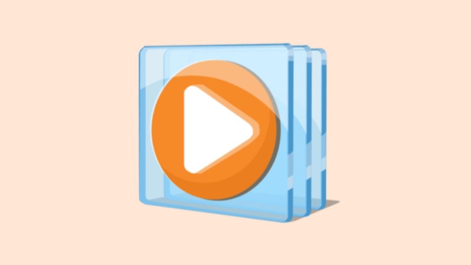 Windows Media Player