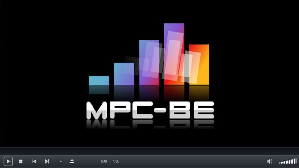 Media Player Classic