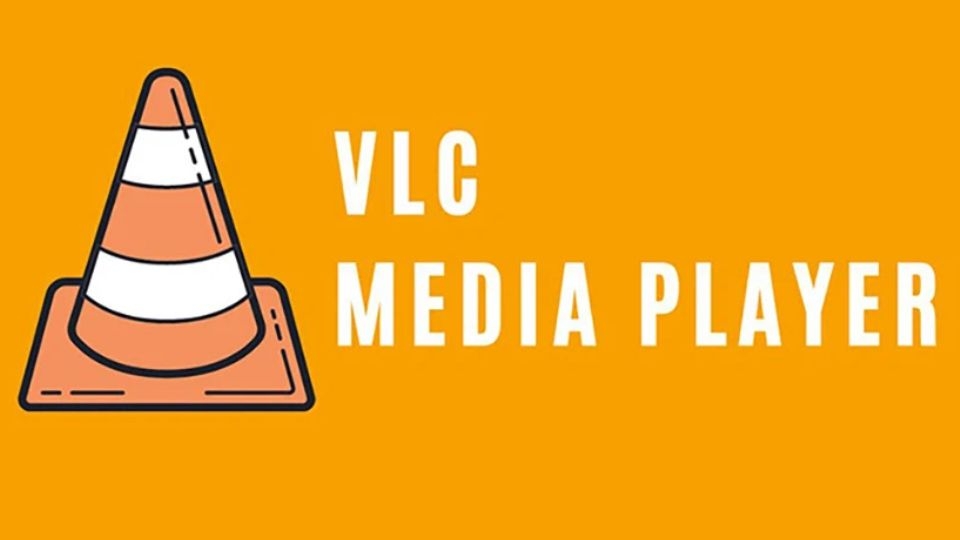 VLC Media Player
