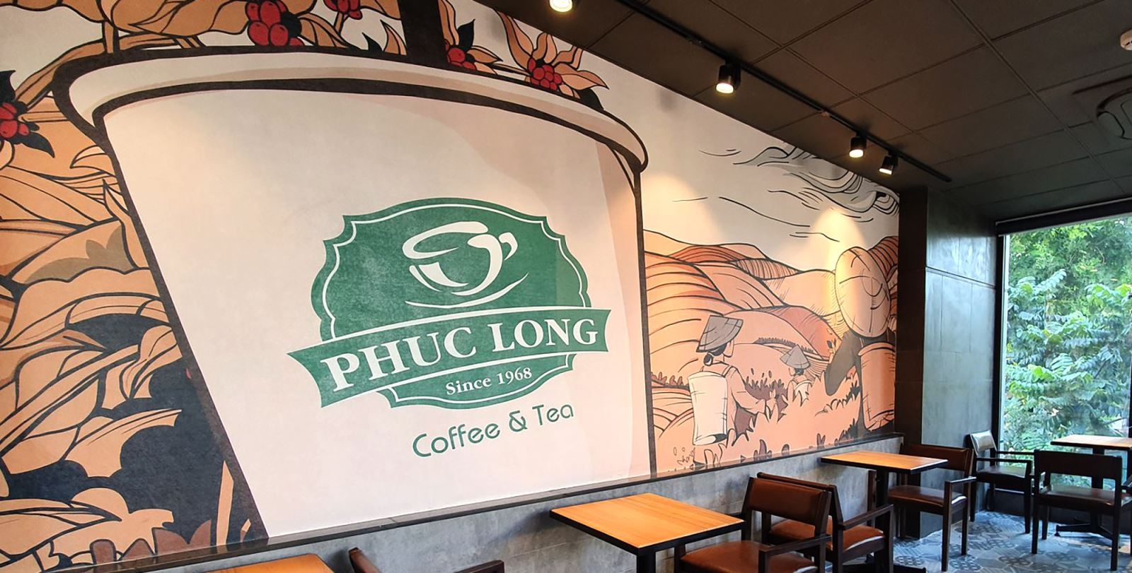 Brand Name có vai trò quan trọng như thế nào?