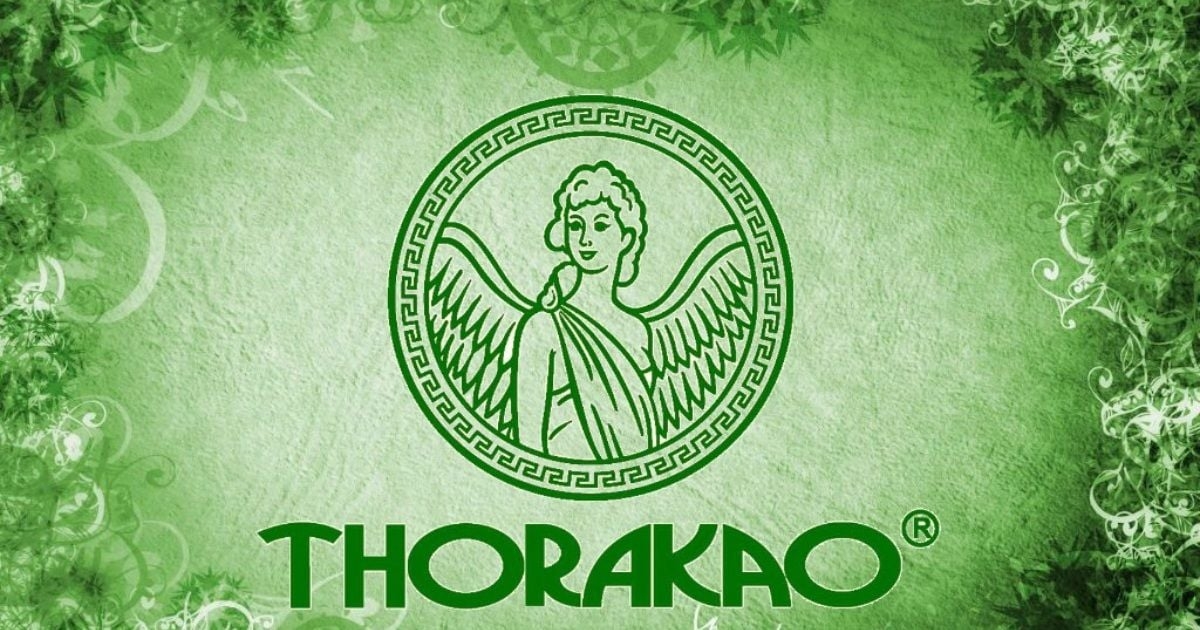 Làm thế nào để xây dựng Brand Name hiệu quả?