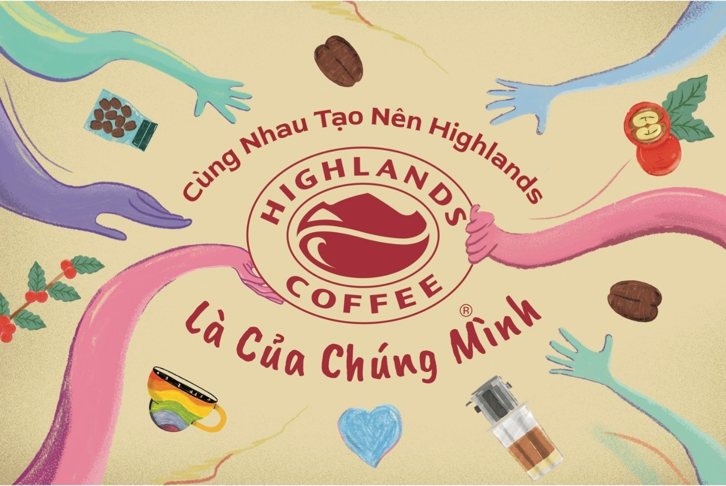 Những điều cần lưu ý khi đặt tên Brand Name