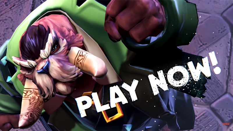 Dota Underlord - hình 10