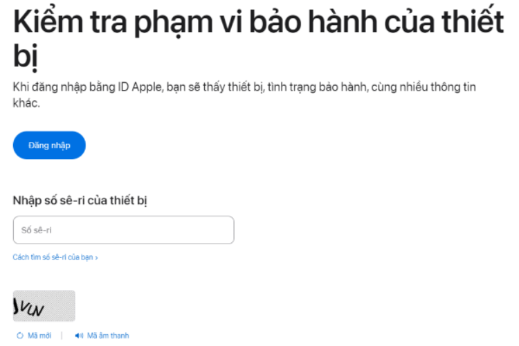 8 cách kiểm tra iPhone đã bị tháo chưa, chú ý để không mua nhầm iPhone đã qua thay thế và sửa chữa hình 2