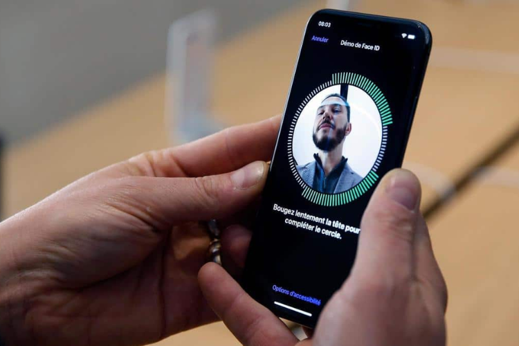 8 cách kiểm tra iPhone đã bị tháo chưa, chú ý để không mua nhầm iPhone đã qua thay thế và sửa chữa hình 5