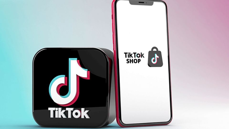 Mua hàng trên TikTok có được kiểm tra hàng không?