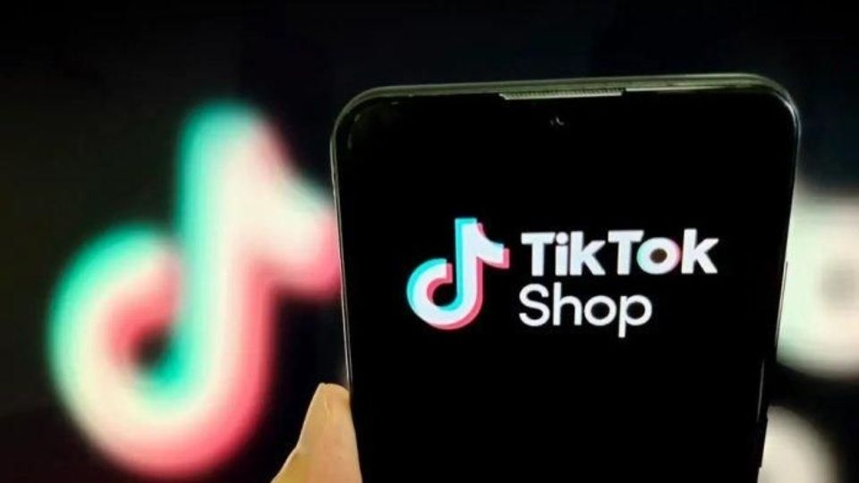Những đơn hàng nào được TikTok cho phép đổi trả và hoàn tiền?