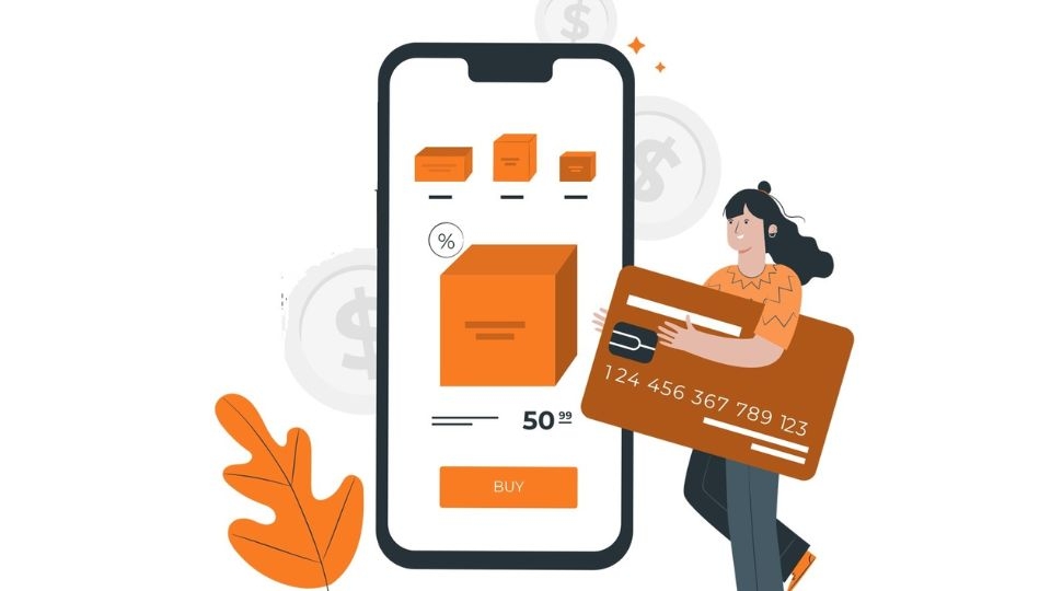 Chính sách vận chuyển