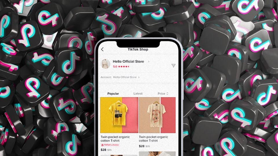 Những lưu ý quan trọng khi kiểm tra hàng trên TikTok