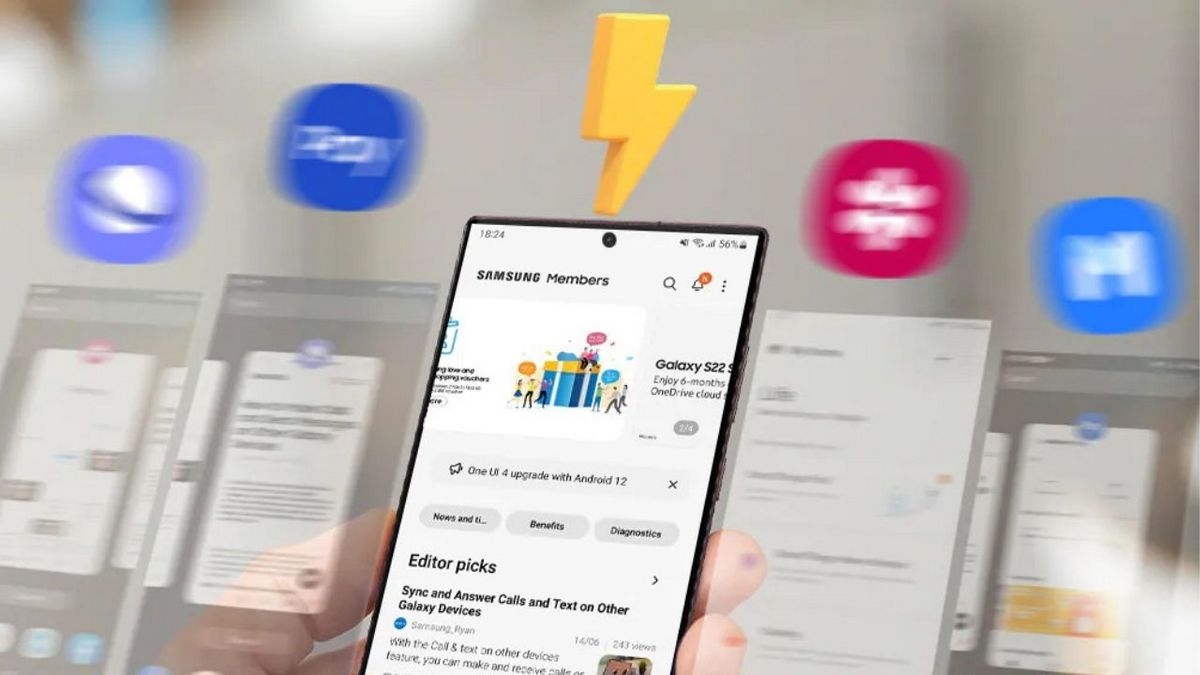 RAM ảo là gì - hình 1