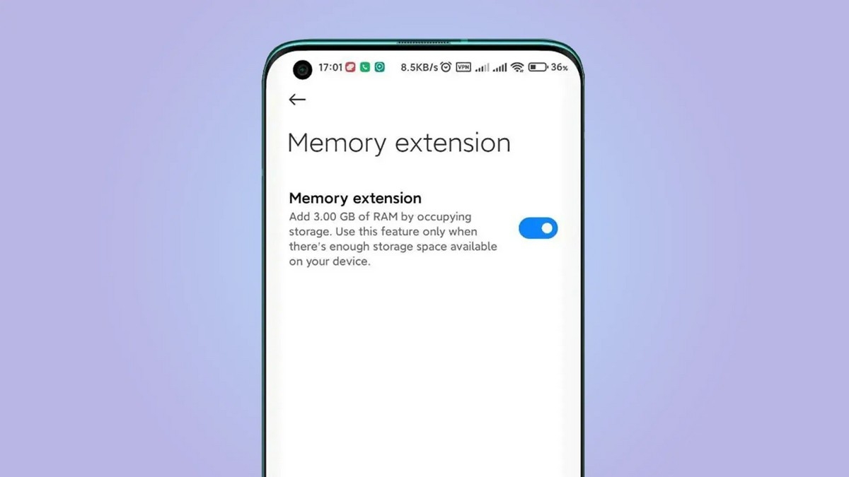 RAM ảo là gì - hình 5