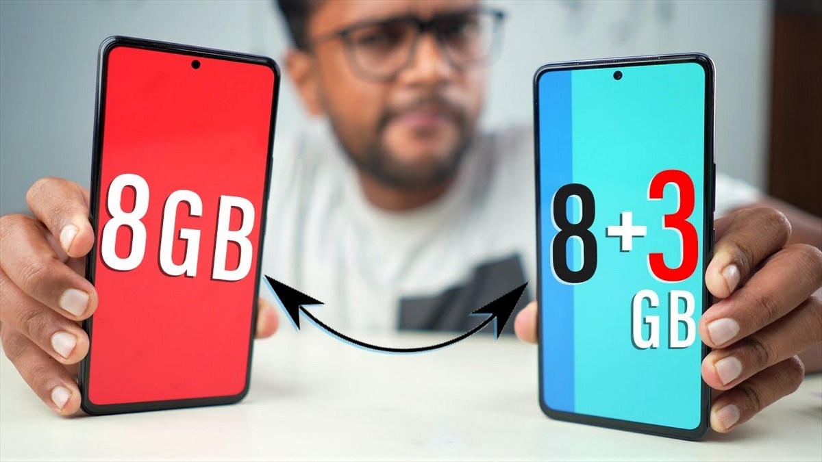 RAM ảo là gì - hình 2