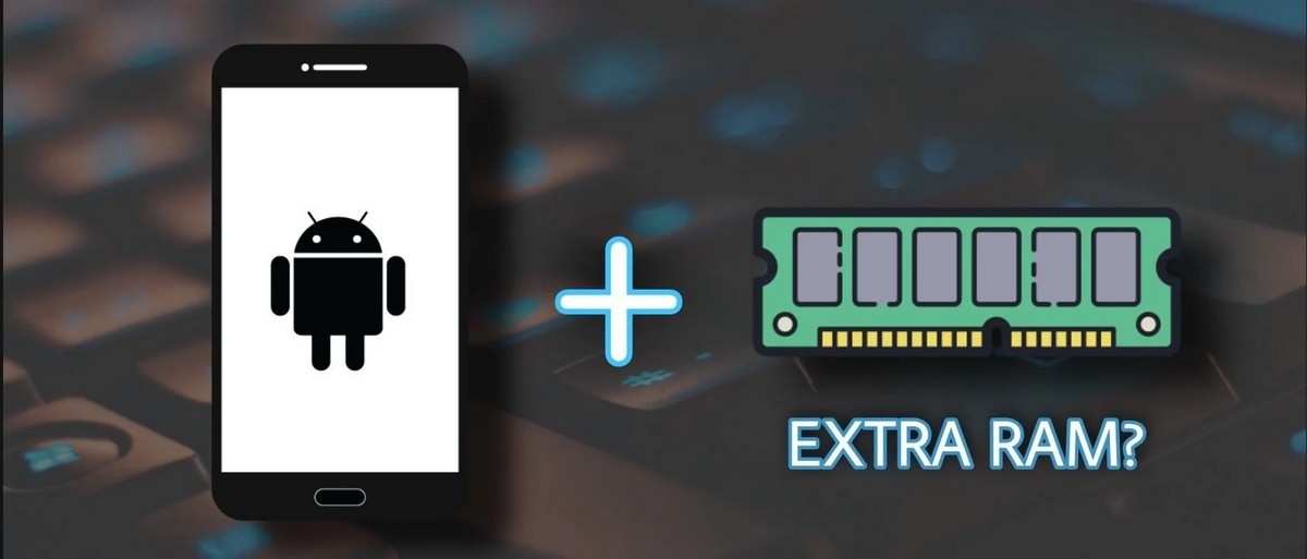 RAM ảo là gì - hình 3