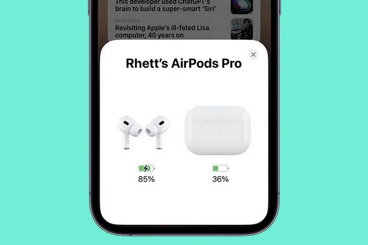 airpods sạc bao lâu - hình 4