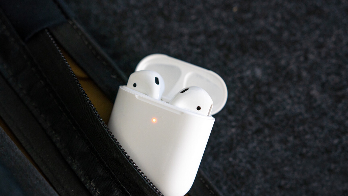 airpods sạc bao lâu - hình 5