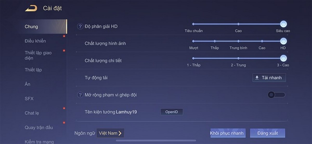 pin iPhone 13 Pro - hình 3
