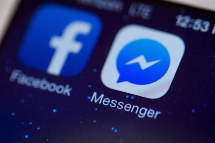 Reg Box là gì trên Facebook?