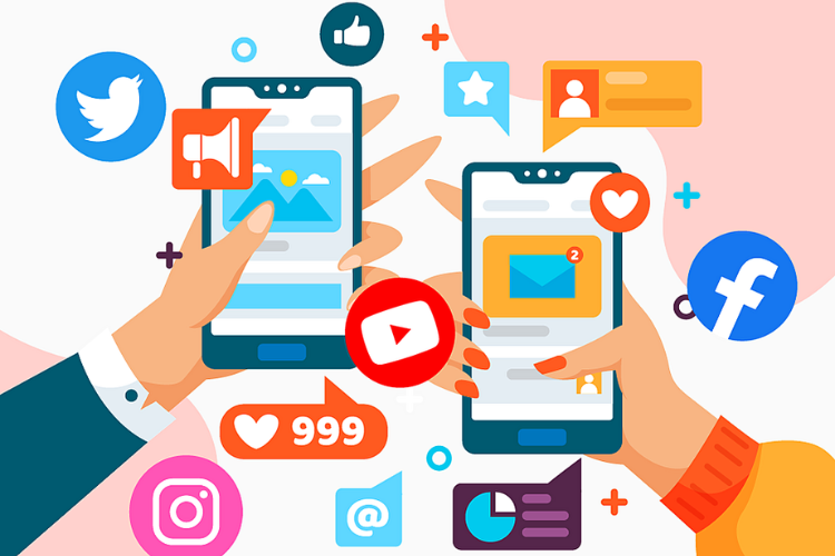 Tái sử dụng nội dung từ các nền tảng khác khiến quảng cáo TikTok không cắn tiền