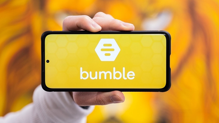 Bumble là gì (hình 1)
