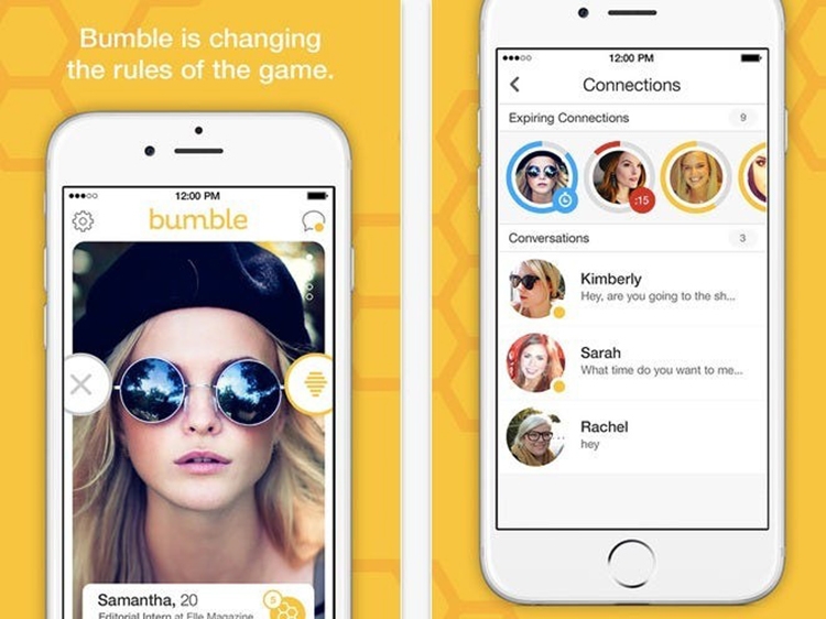 Bumble là gì (hình 10)