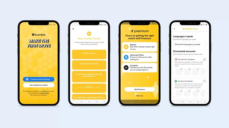 Bumble là gì (hình 13)