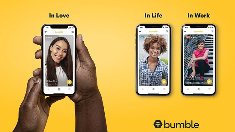 Bumble là gì (hình 6)