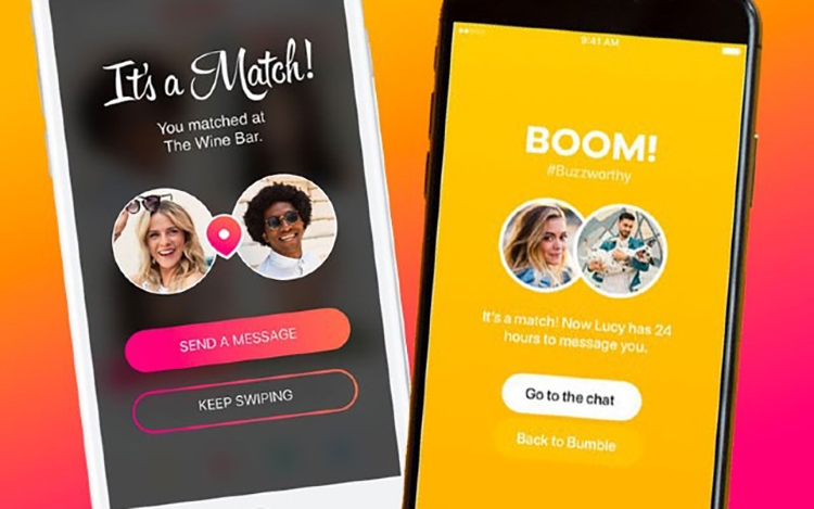 Bumble là gì (hình 9)