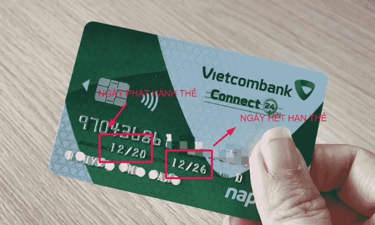 mở khóa thẻ Vietcombank (hình 1)