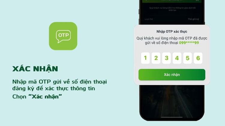 mở khóa thẻ Vietcombank (hình 10)