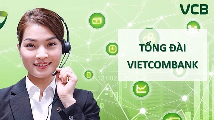 mở khóa thẻ Vietcombank (hình 18)