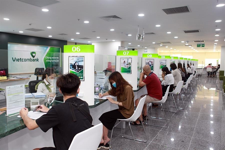 mở khóa thẻ Vietcombank (hình 19)