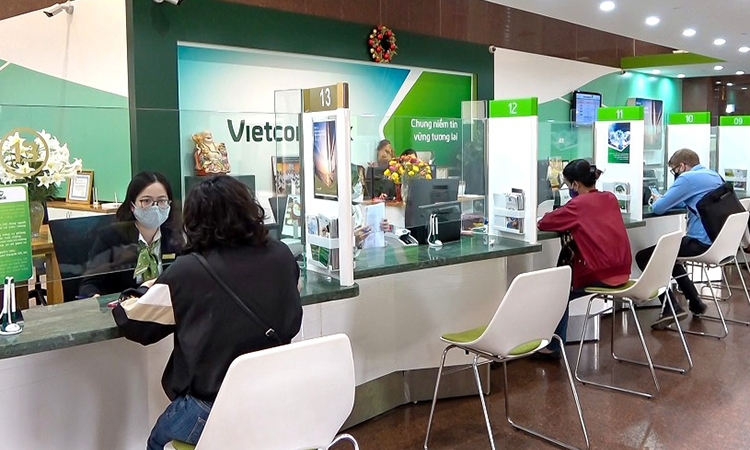 mở khóa thẻ Vietcombank (hình 20)