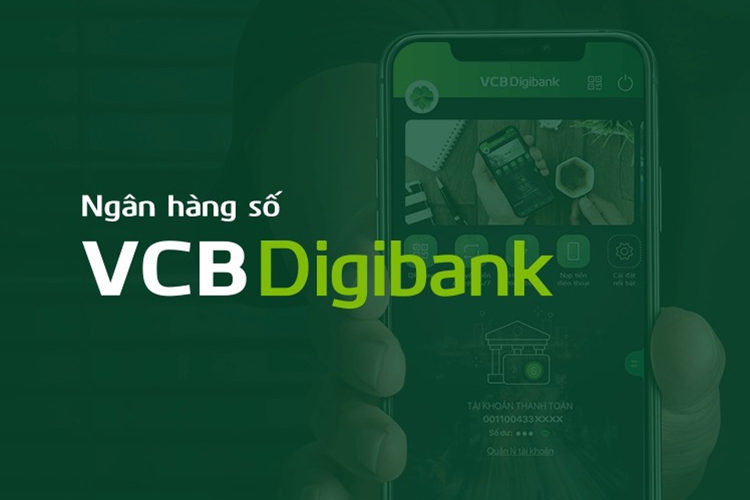 mở khóa thẻ Vietcombank (hình 3)