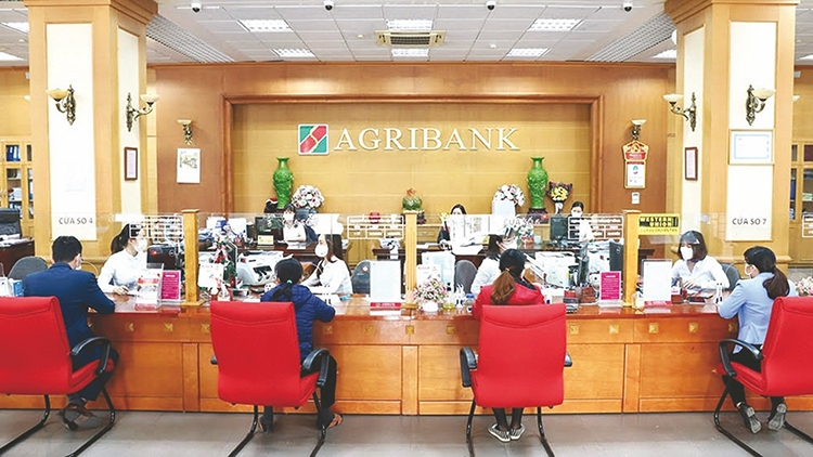 Phí tin nhắn OTT của Agribank là gì? (hình 8)