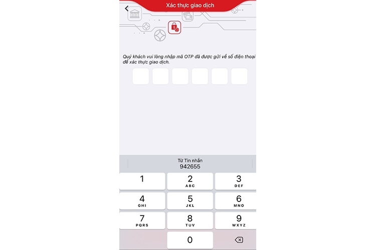 SeAMobile (hình 13)