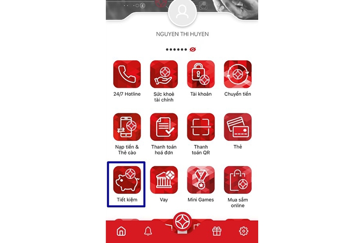 SeAMobile (hình 6)