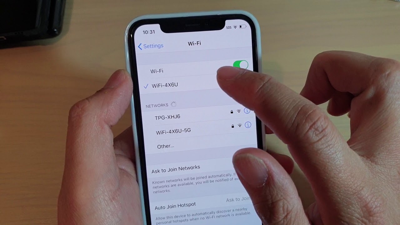 lỗi không kích hoạt được iMessage bằng số điện thoại 3