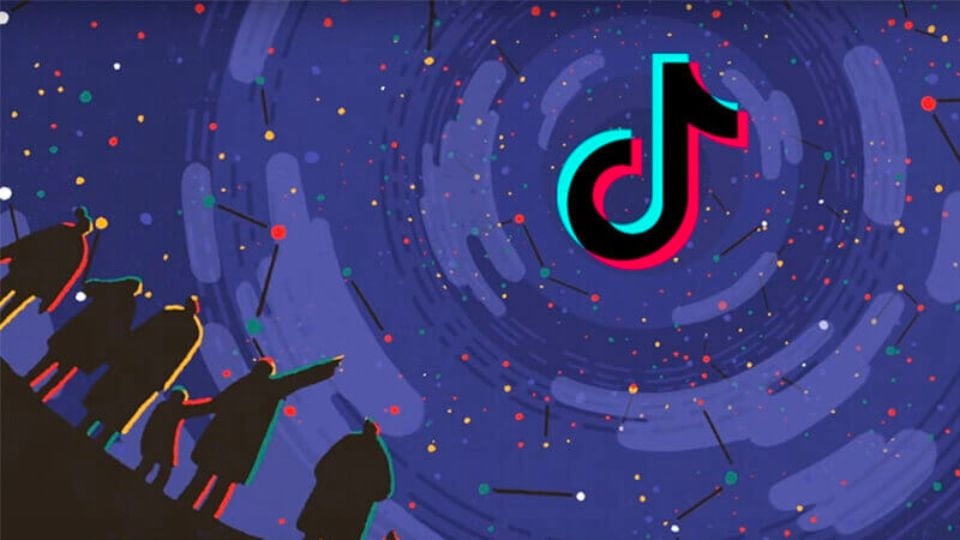 Tại sao các Creator nên tham gia vào mạng lưới MCN TikTok?
