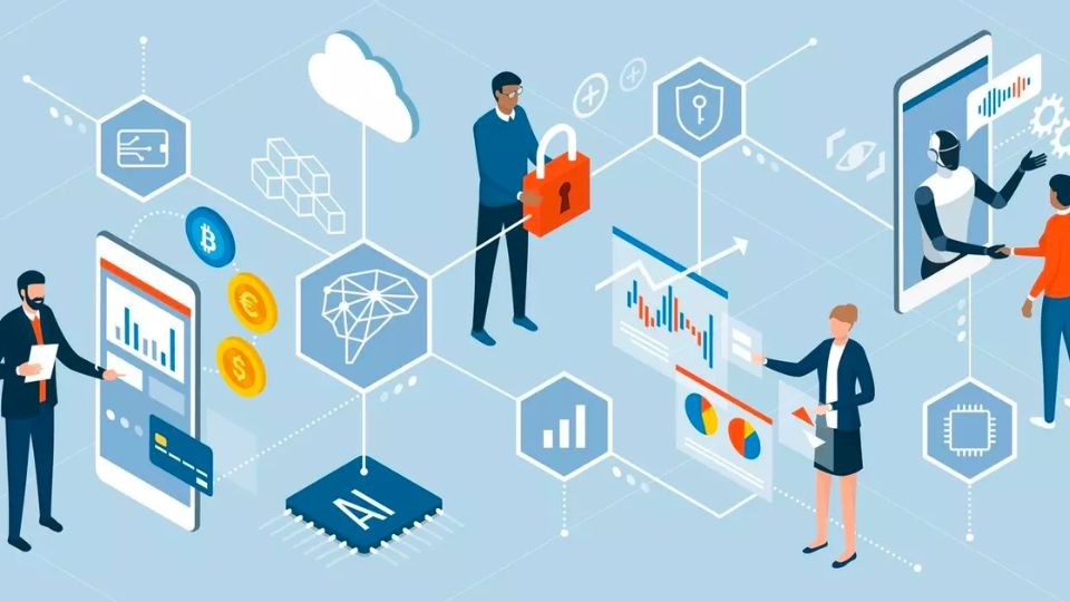 Những thuật ngữ cơ bản khi sử dụng Ansible