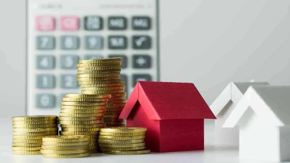 Tiền trượt giá là gì?
