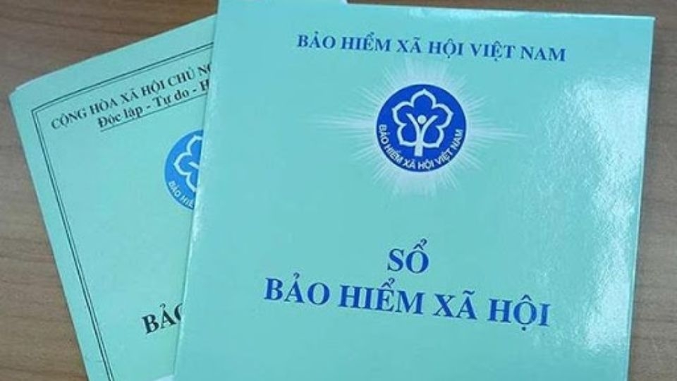 Nhận kết quả từ phía cơ quan BHXH