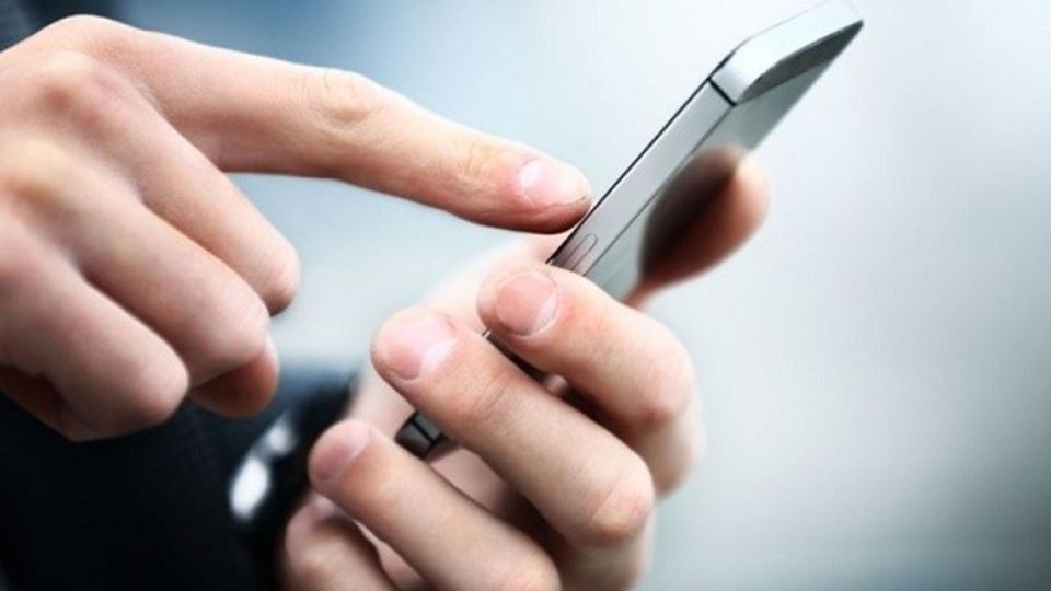 Hướng dẫn cách xóa ủy quyền sim Viettel tại nhà