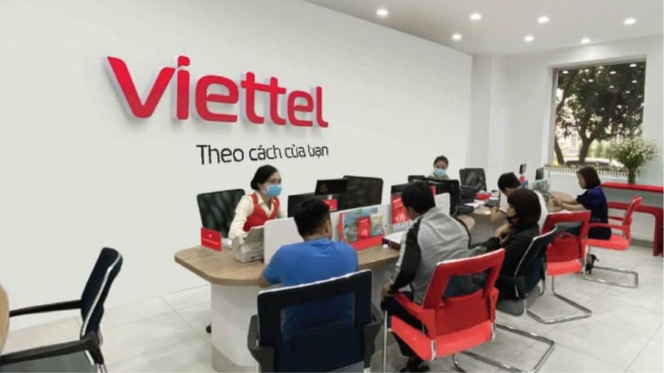 Đối với sim doanh nghiệp