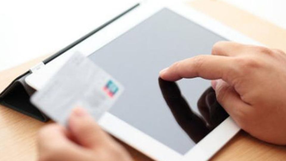 Những lưu ý khi xóa ủy quyền sim Viettel tại nhà