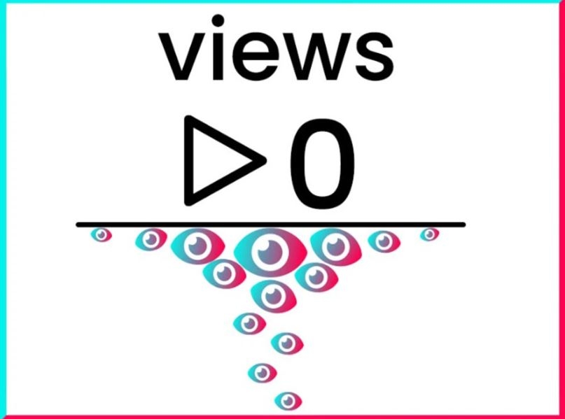 tài khoản Tiktok bị đình chỉ 5