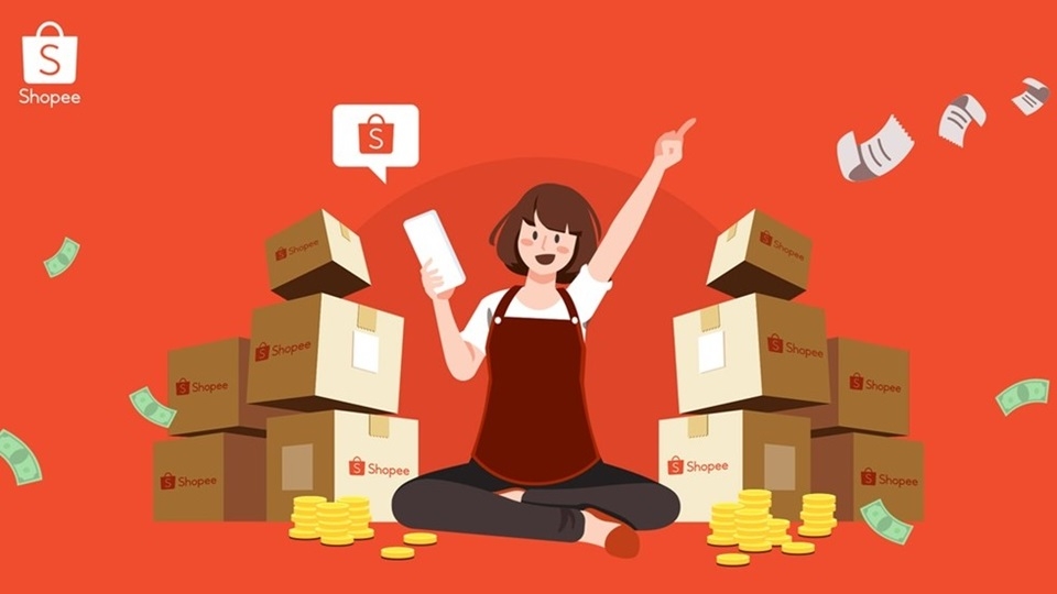 Cách khắc phục Shopee bị lỗi theo các trường hợp cụ thể