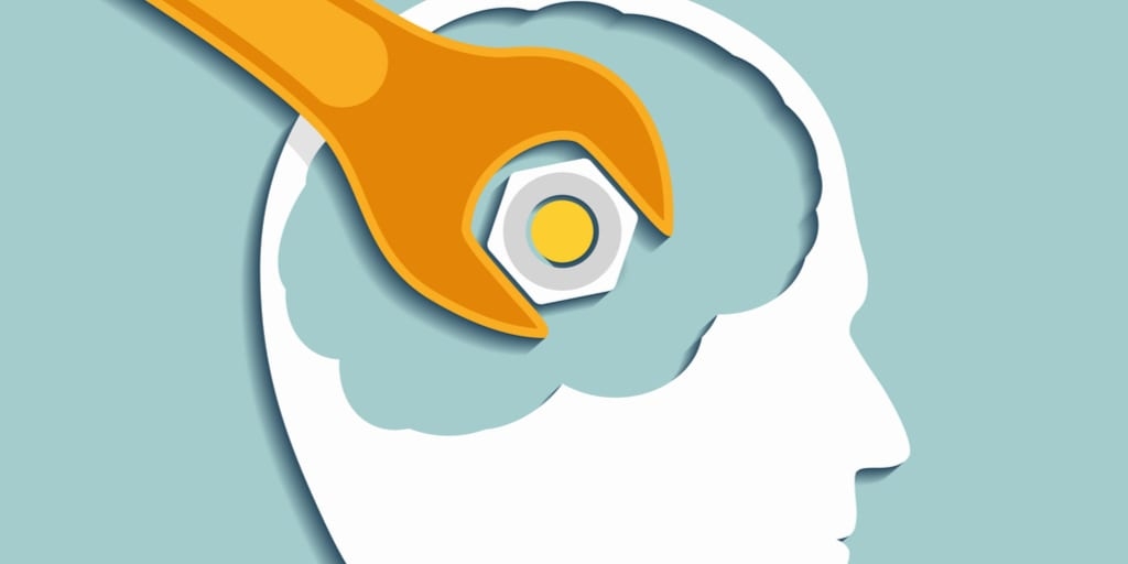 NLP là gì - hình 10